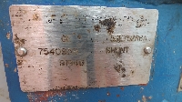 Drawworks, Ideco, E3000 - Good Condition - UL05324 - Quipbase.com - Agot16 107.jpg